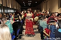 VBS_10099 - Investitura Re Peperone e Bela Povronera Carnevale di Carmagnola 2025